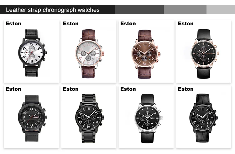 related product-13.png