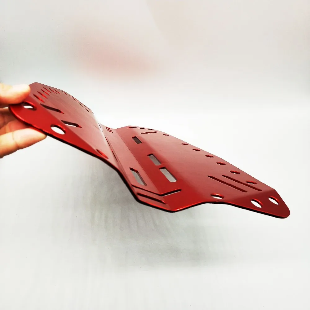 Premium Aluminum/stainless Steel Tech Suba Diving Backplate Buy Tech