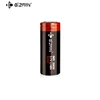 Unique Flat top Efan 3.7v 60A IMR 26650 5500mah rechargeable battery