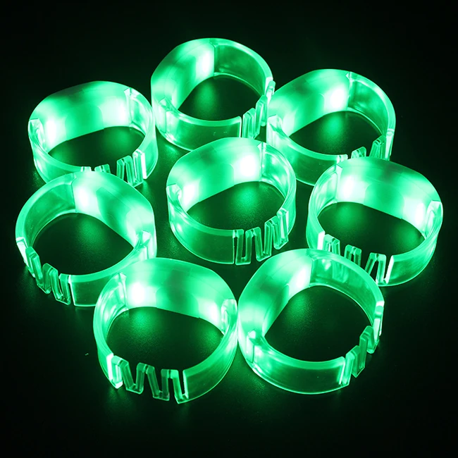 Led bracelet (15).jpg