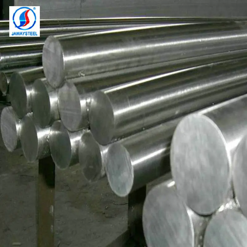 Grade 1.4418 Reinforcing Stainless Steel Bars 10mm Buy Reinforcing Steel Bars,1.4418 Stainless