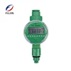 Hot selling sports countdown timer digital timer water pump controller with low price