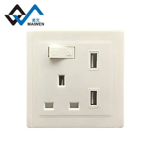 Portable Electric Socket Suppliers And Portable Electric Socket Supplieranufacturers At Alibaba