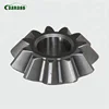 9981320427 Special for heavy truck Actros Planet