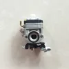 High Performance Carburetor fits for TU26 Engine/Good quality TU26 Carburetor