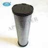 General purpose high precision pipeline air filter elements EDS400 ELS400 EMS400 EKS400
