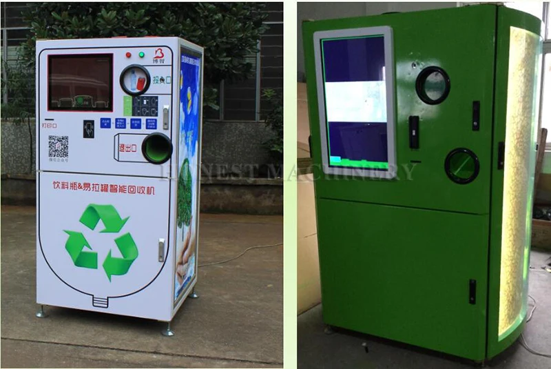 Good Quality Plastic Bottle Recycling Machine For Sale - Buy Plastic ...