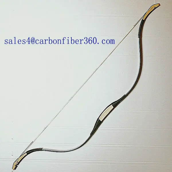 Fiberglass Bows And Arrows For Hunting Buy Bows And Arrows For