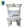 Electronic Process Technology Trainer Equipment Lab Experiment Kit For Engineering Education