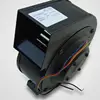 0.55A Blower Sirocco Squirrel Fan Centrifugal Blowers And Fans