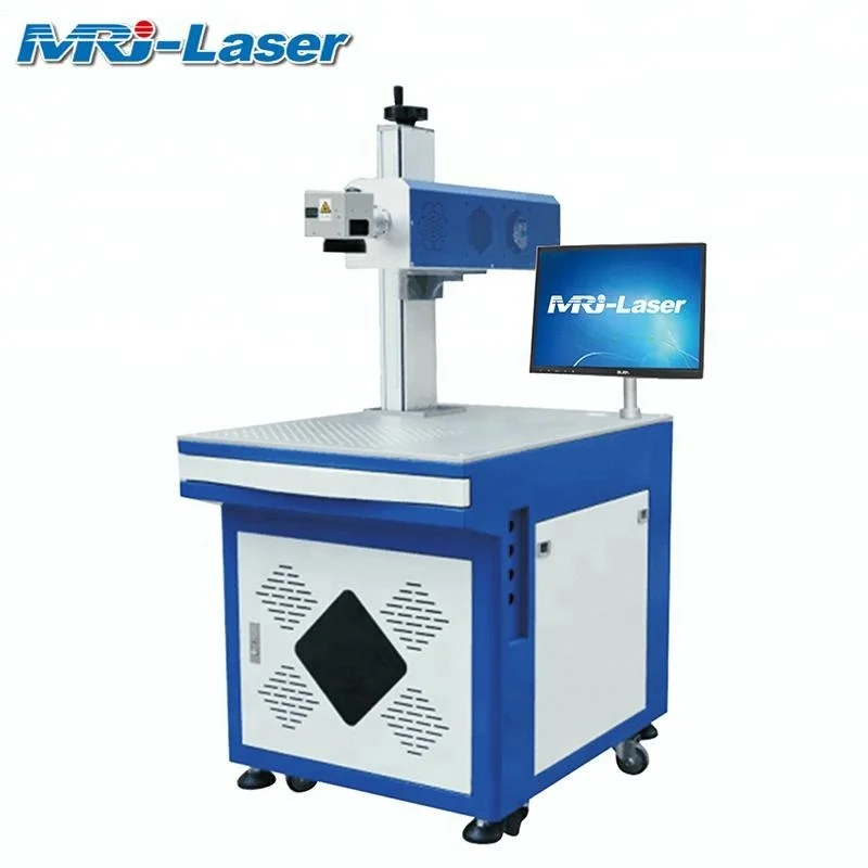 Magni tat-tikketta bl-isem tal-laser MRJ-laser