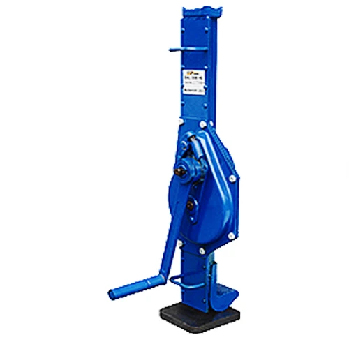 Mechanical Jack,Rack Jack Mechanical Jack Buy Mechanical Screw Jack