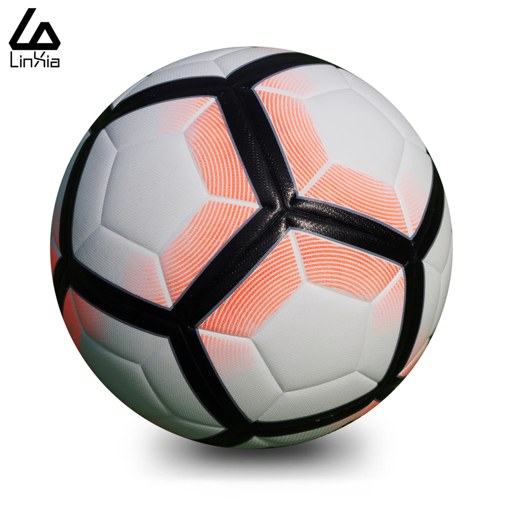 Champions League Soccer Balls Promotion-Shop for