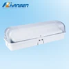 Wholesale Price Aluminum alloy cover Rectangular Surface Mounted LED Ceiling light