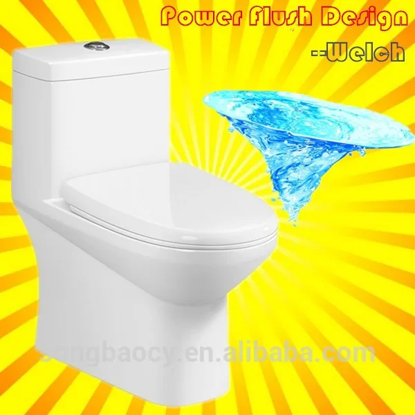 9180_Siphonic_jet_ceramic_one_piece_toilet.jpg