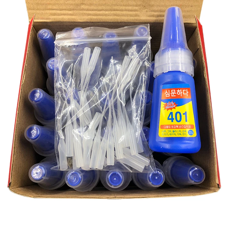 C&y Best Professional Waterproof Custom Bulk Strong Non Toxic Small