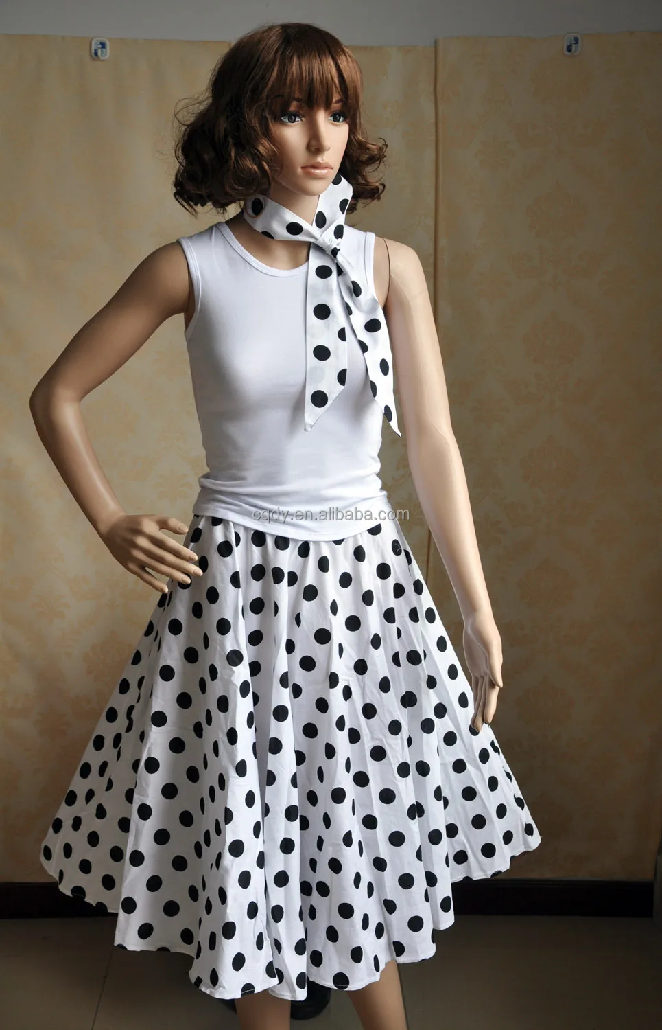 festa retro fantasia