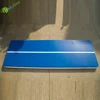 YumuQ 2M-20M Inflatable Swimming Pool Floating Water Mat For Water Gym Yoga Fitness