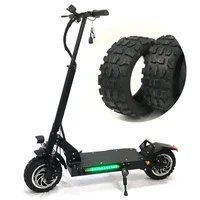 

Off road electric scooter with dual motor electric scooter 3200W 60V Europe stock drop shipping electric scooter