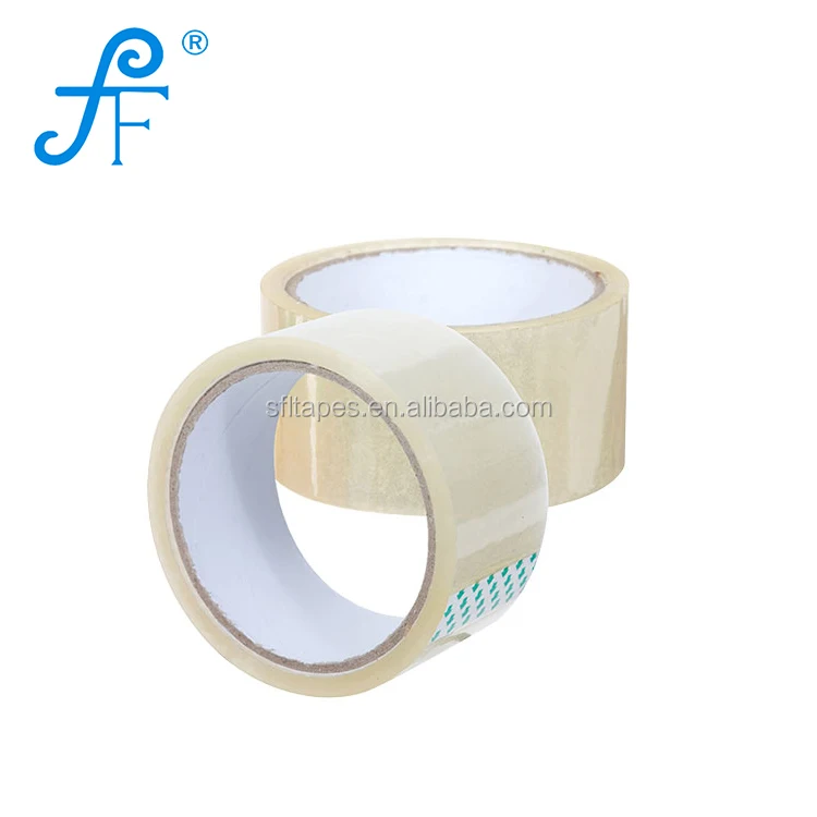 Sri Lanka Market Self Acrylic Adhesive Packaging Tapes Buy Sri Lanka