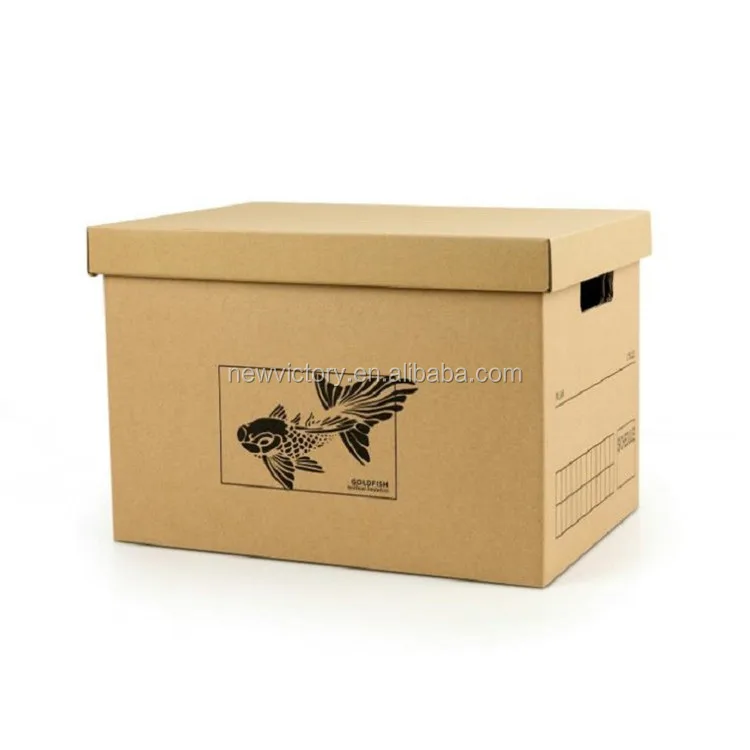 corrugated storage box (2).jpg