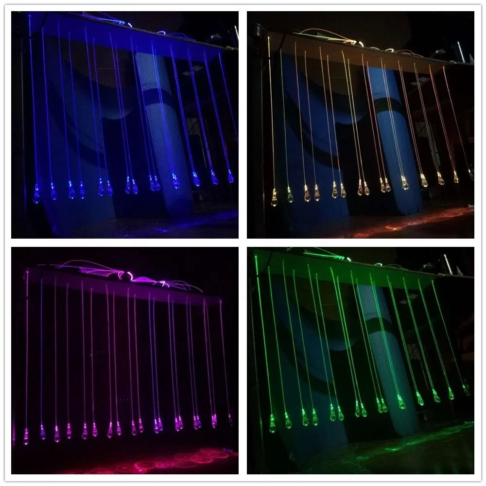 product-1-1 1.0mm Mini Diameter Side Glow Fiber