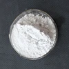 Flame Retardant 99.8% Purity Sb2o3 Antimony Oxide/Antimony Trioxide