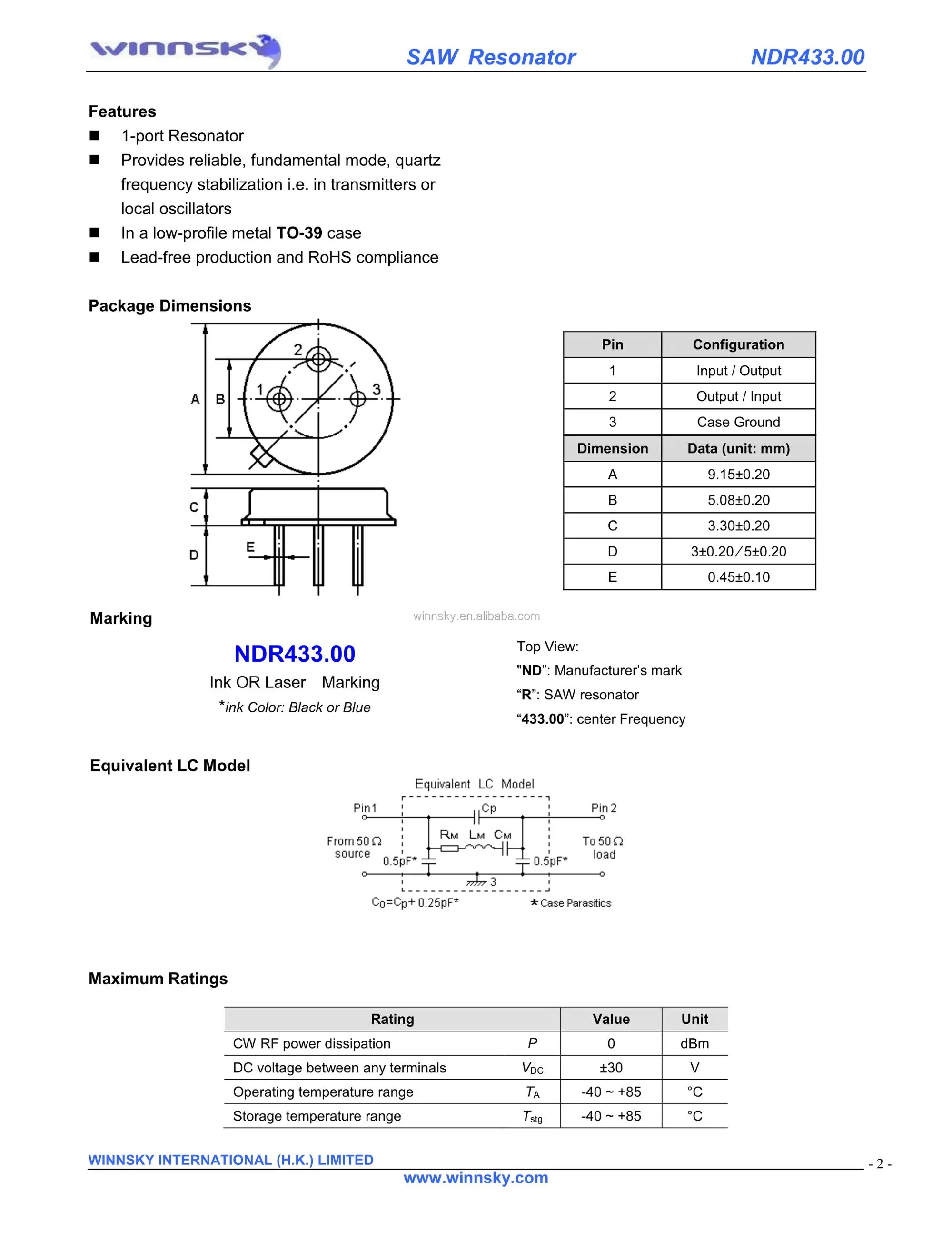 433.92 saw resonator.jpg