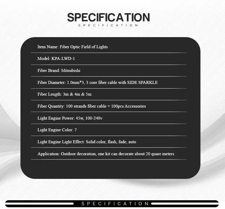 field-of-lights-spec-2