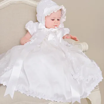 cheap christening dresses