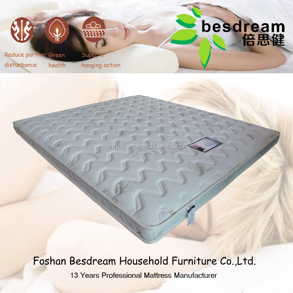 cot bed mattress topper
