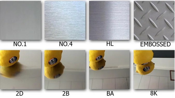 质量保证1 4462 Astm A310 Sus 316不锈钢管无缝价格304 Buy 1 4462 双相不锈钢管 不锈钢波纹管 Sus 316 不锈钢管价格product On Alibaba Com