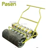Groundnut sowing planting machine / Sesame seeder / Seeds planting machinery