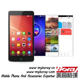 Zte N9137 Free Unlock Code