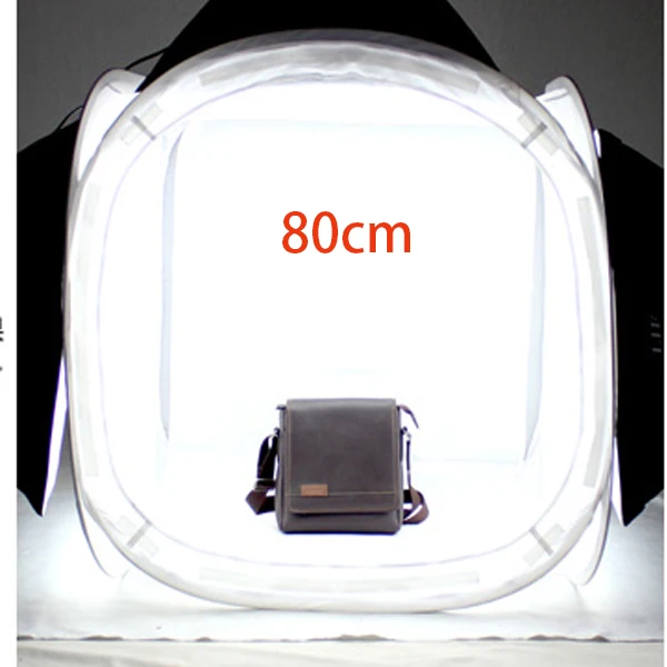 80cm32 Portable Studio Light Tent Difusor Still Shooting Cube (15).jpg