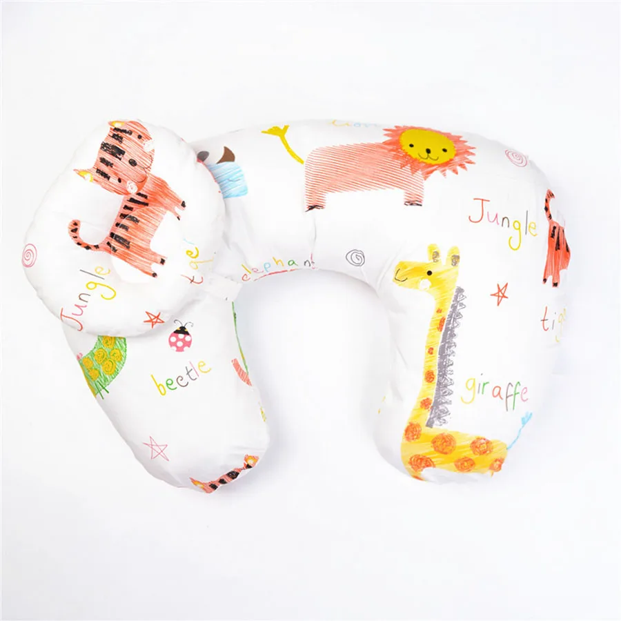 maternity pillow