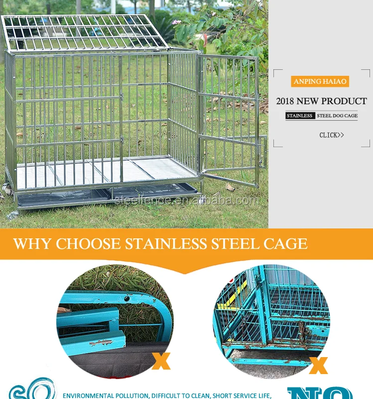 handmade dog kennels for sale