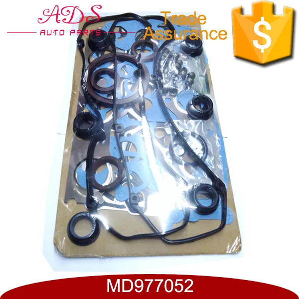 MD977052(5).jpg
