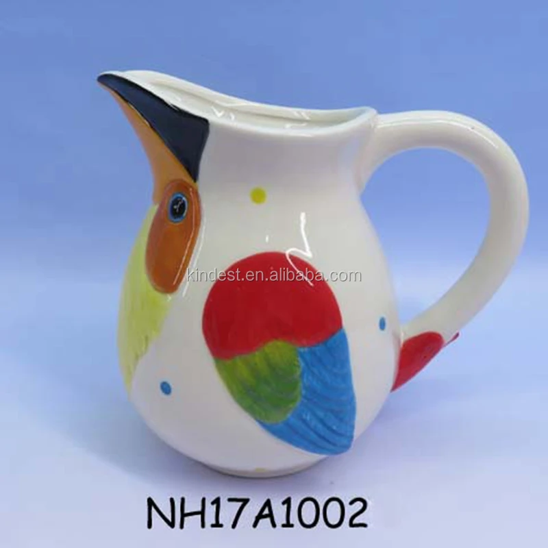 NH17A1002C.jpg