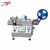 /product-detail/automatic-infrared-hot-cold-knife-clothing-label-cutting-machine-60796615528.html