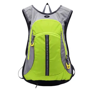 blf bike backpack