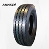 Top 10 Hot Sale Headway Brand Chinese Tire Truck Tyre Manufacturer