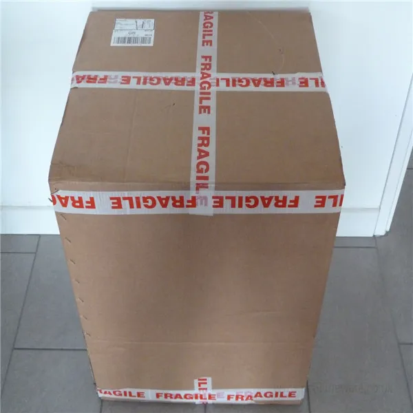 ViBox-WildFire-MK3-outer-box