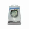 New design waterproof wireless gps odometer with great price