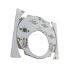 High Quality Pcba Samples Led Tube Light Pcb Manufacturer Of Printed Circuit Board