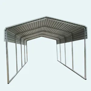 Carport For Rv Carport For Rv Suppliers And Manufacturers At
