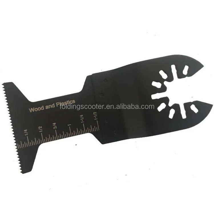 Cutting Blades (3).jpg