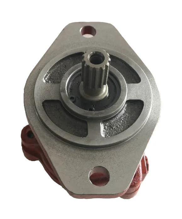 Wholesale Volvo Hydraulic Fan Motor 14533496 Kyb Msf 16 Model 74318raa