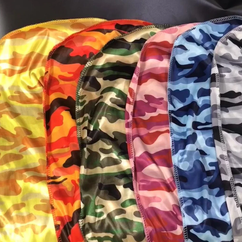 military durags_Alina