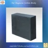 FC Tar Magnesia-Carbon Bricks for Converter